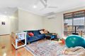 Property photo of 2/61 Robert Street Como WA 6152