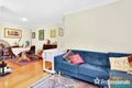Property photo of 2/61 Robert Street Como WA 6152