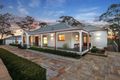 Property photo of 18 Soma Avenue Bowral NSW 2576