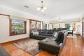 Property photo of 18 Soma Avenue Bowral NSW 2576