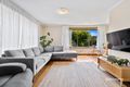 Property photo of 9 Christina Court Geilston Bay TAS 7015