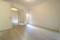 Property photo of 333 Fifth Avenue Austral NSW 2179