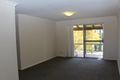 Property photo of 19/165 Mill Point Road South Perth WA 6151