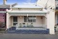Property photo of 28 Lee Street Carlton North VIC 3054