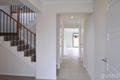 Property photo of 5 Steeple Place Marsden Park NSW 2765