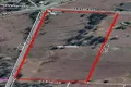 Property photo of 136 Depot Road Mount Tabor QLD 4370