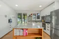 Property photo of 36 Cambridge Street Cook ACT 2614