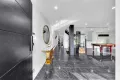 Property photo of 16 Kelmscott Close Roxburgh Park VIC 3064