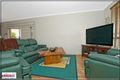 Property photo of 6 Unwin Avenue Jerrabomberra NSW 2619