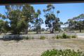 Property photo of 28 South Terrace Jamestown SA 5491