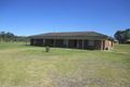 Property photo of 22 Phoenix Road Black Hill NSW 2322