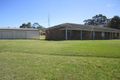 Property photo of 22 Phoenix Road Black Hill NSW 2322