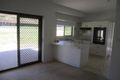 Property photo of 22 Phoenix Road Black Hill NSW 2322
