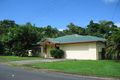 Property photo of 18 Nolan Street Whitfield QLD 4870