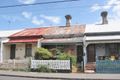 Property photo of 47 Park Street Abbotsford VIC 3067