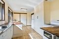 Property photo of 9 Christina Court Geilston Bay TAS 7015