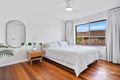 Property photo of 9 Christina Court Geilston Bay TAS 7015