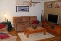Property photo of 7 Robinson Crescent Runcorn QLD 4113