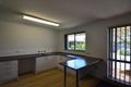 Property photo of 1/10-12 Perseus Road Silver Sands WA 6210