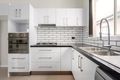 Property photo of 165 Tudor Street Hamilton NSW 2303