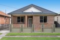Property photo of 165 Tudor Street Hamilton NSW 2303