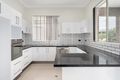 Property photo of 165 Tudor Street Hamilton NSW 2303