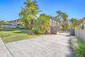 Property photo of 13 Mortensen Road Nerang QLD 4211