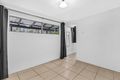 Property photo of 13 Mortensen Road Nerang QLD 4211