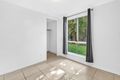 Property photo of 13 Mortensen Road Nerang QLD 4211
