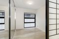Property photo of 801/21 Alberta Street Sydney NSW 2000