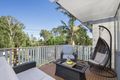 Property photo of 6 Cotswold Close Belrose NSW 2085