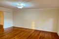 Property photo of 36 Greenoaks Avenue Cherrybrook NSW 2126