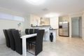 Property photo of 42 Sacramento Parade Hocking WA 6065