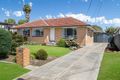 Property photo of 11 Michael Avenue Modbury North SA 5092