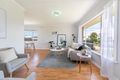 Property photo of 11 Michael Avenue Modbury North SA 5092