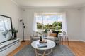 Property photo of 11 Michael Avenue Modbury North SA 5092