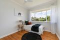 Property photo of 11 Michael Avenue Modbury North SA 5092