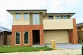 Property photo of 129 Eaststone Avenue Wollert VIC 3750