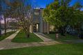 Property photo of 101 Francis Forde Boulevard Forde ACT 2914