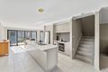 Property photo of 101 Francis Forde Boulevard Forde ACT 2914