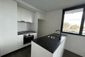 Property photo of 104/82 Bulla Road Strathmore VIC 3041