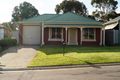 Property photo of 14 Lyle Street Para Vista SA 5093