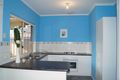 Property photo of 14 Lyle Street Para Vista SA 5093