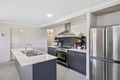 Property photo of 320 Warburton Highway Wandin North VIC 3139
