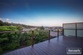 Property photo of 34 Union Avenue Pakenham VIC 3810