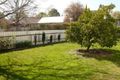 Property photo of 13 John Street Beechworth VIC 3747