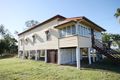 Property photo of 365 East Street Depot Hill QLD 4700