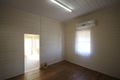 Property photo of 365 East Street Depot Hill QLD 4700