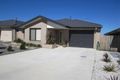 Property photo of 8 Walter Crocker Crescent Casey ACT 2913