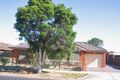 Property photo of 3/169 Glenroy Road Glenroy VIC 3046
